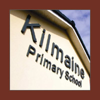 Kilmaine Primary School, Bangor