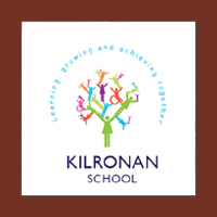 Kilronan Special School, Coleraine